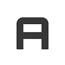 app-logo